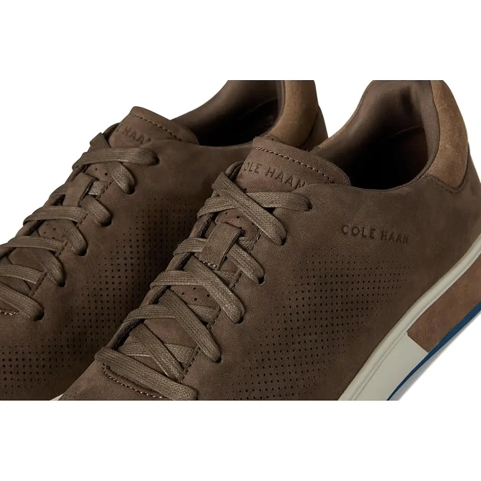 Grandpro Angleace Sneakers