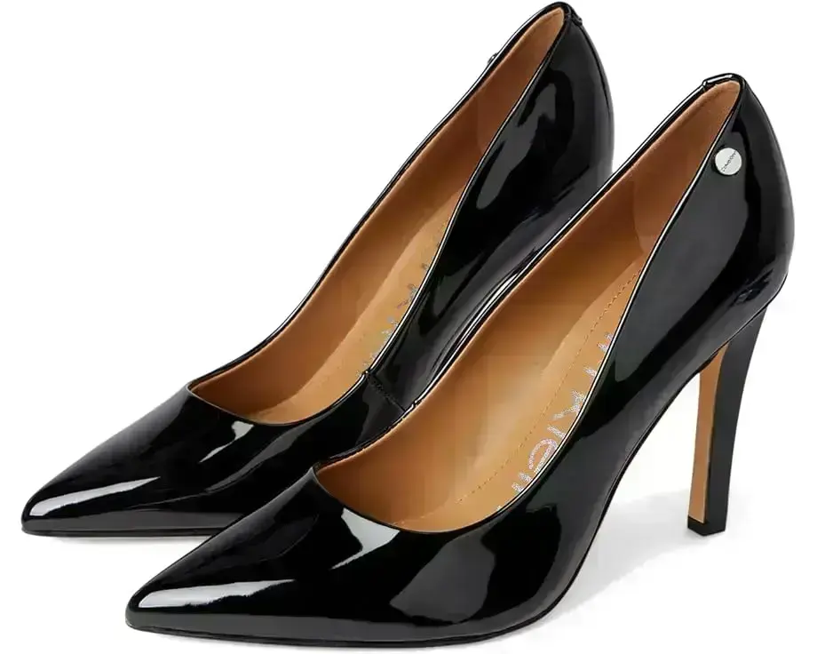 Women's Calvin Klein Brady 2