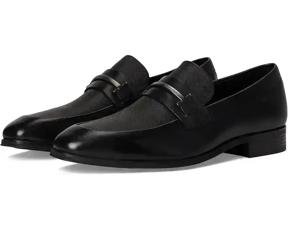 Men's Calvin Klein Dillie