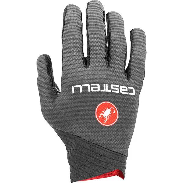 CW 6.1 Cross Glove