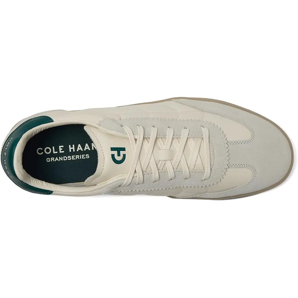 Grandpro Breakaway Sneaker