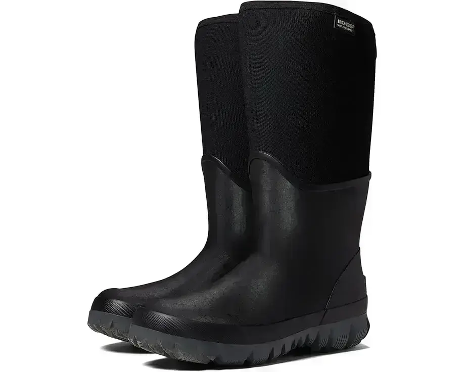 Men's Bogs Arcata Tall