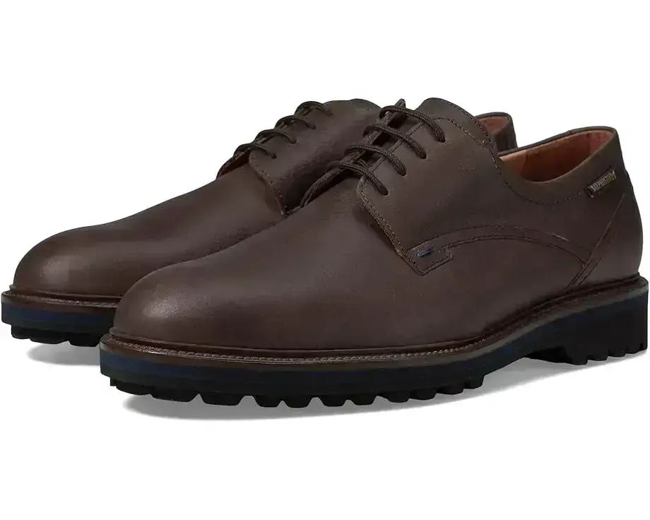 Men's Mephisto Batiste