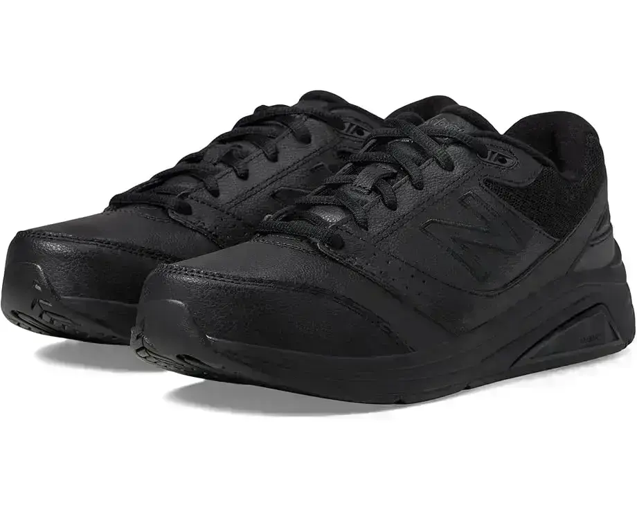 Women's New Balance WW928v3