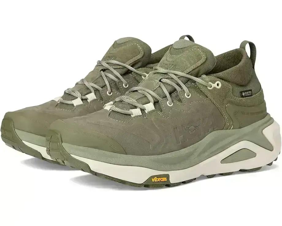 Men's Hoka Kaha 3 Low GTX®