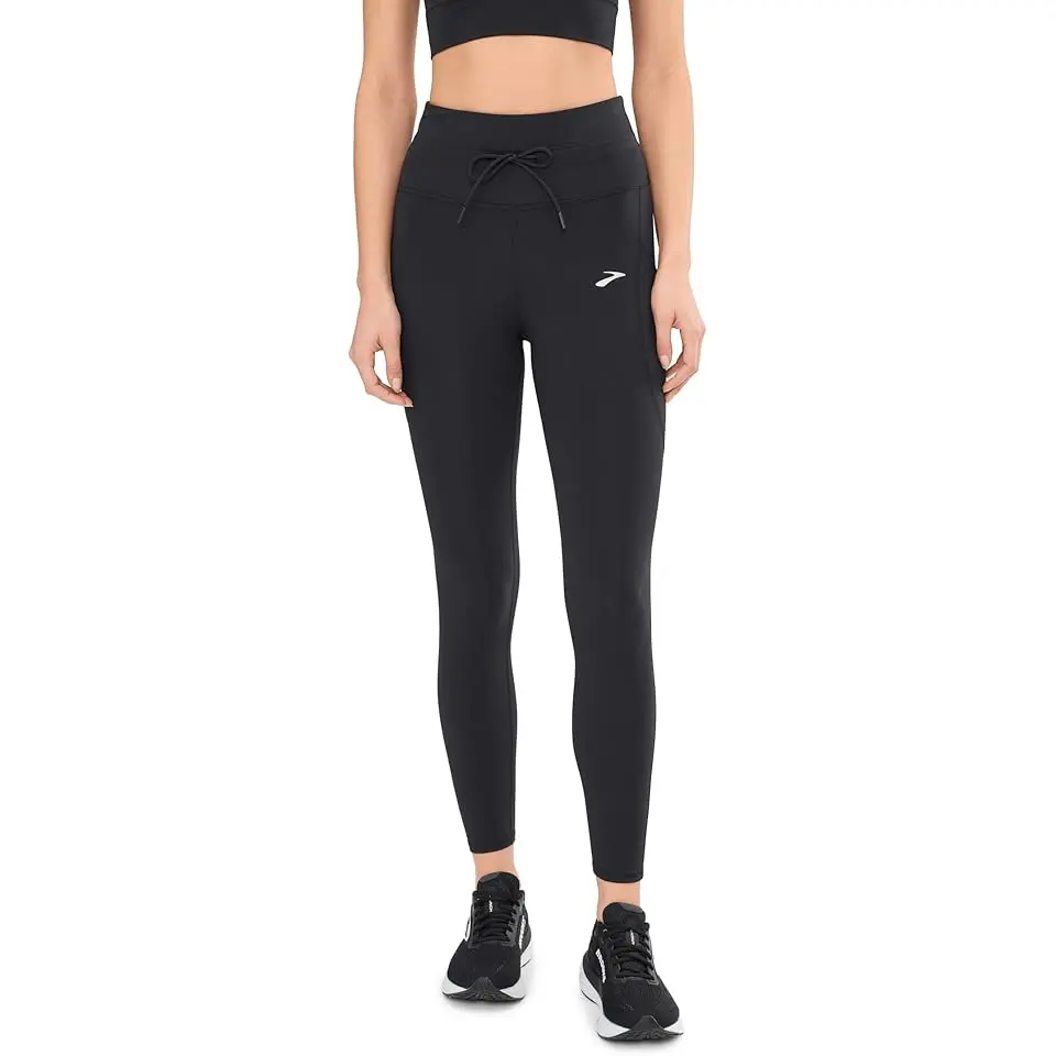 Luxe Tight