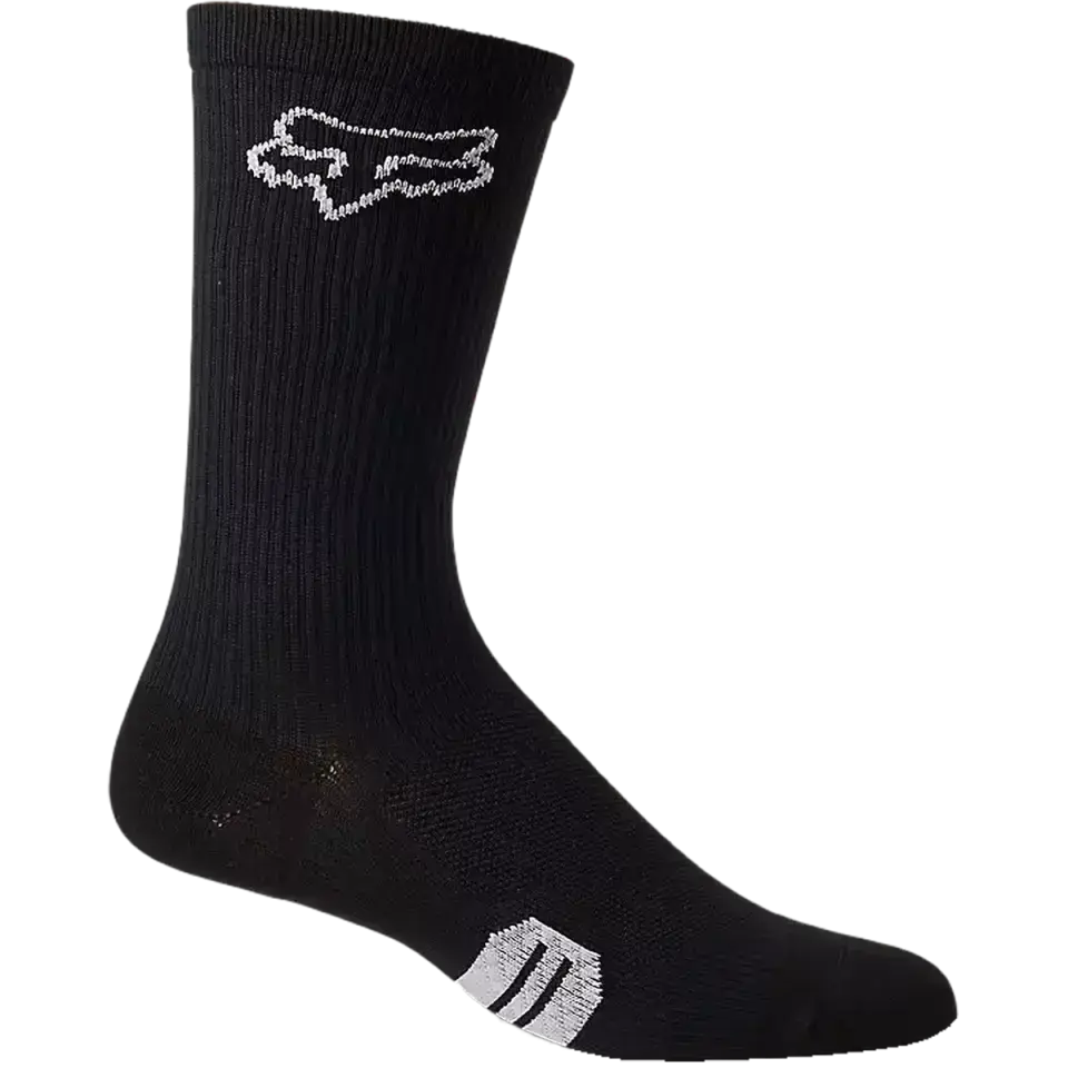 Women's 8" Ranger Sock