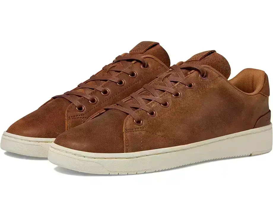 Men's TOMS Travel Lite 2.0 Low