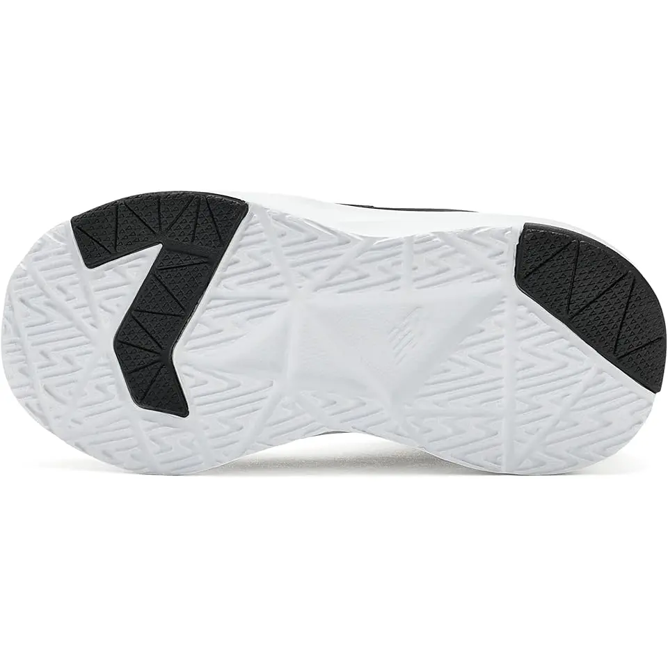 468v1 (Infant/Toddler)