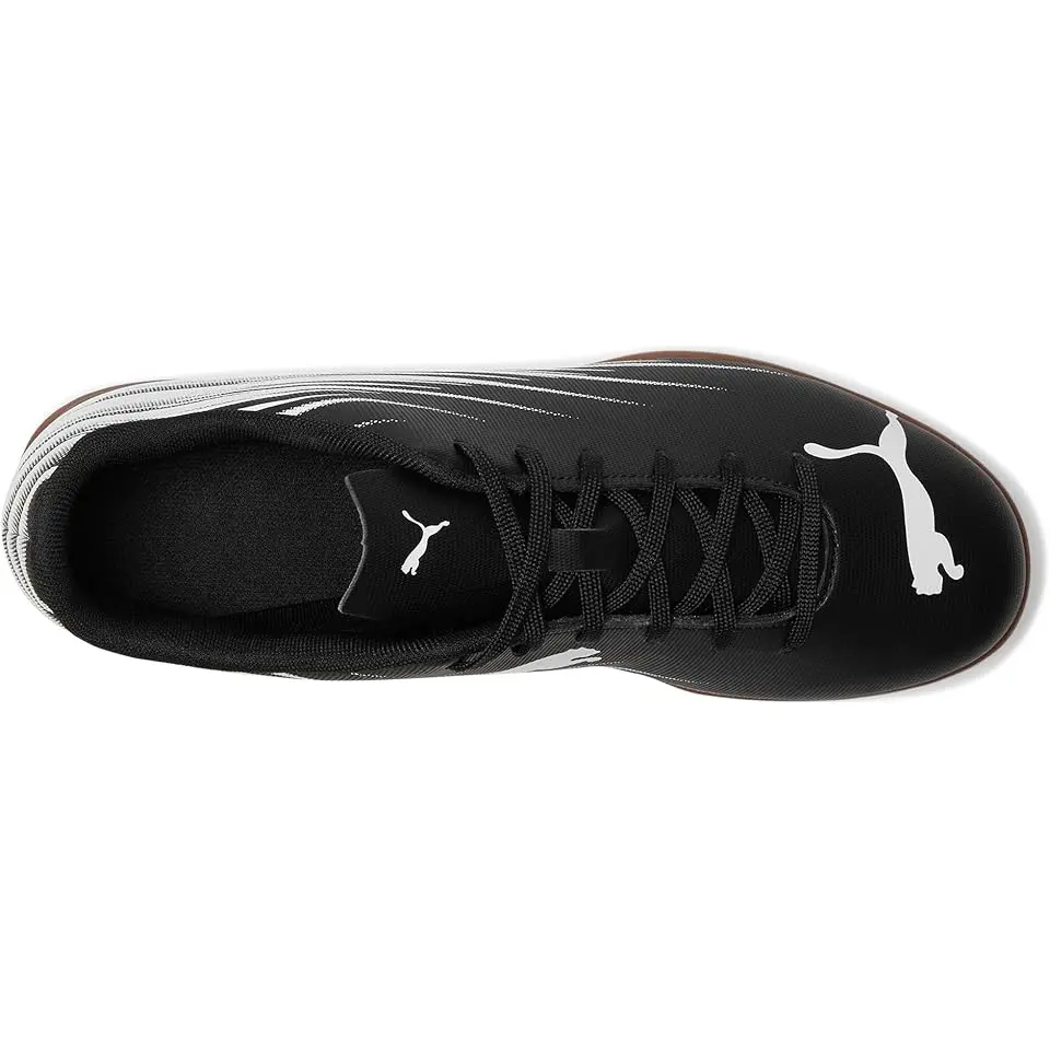 Attacanto II Indoor Trainer Soccer Shoes