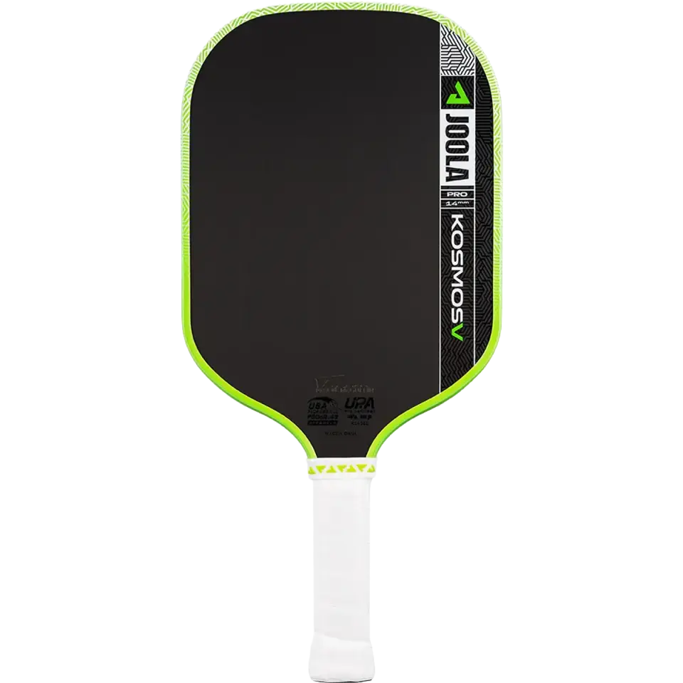 Kosmos Pro V Tyson McGuffin