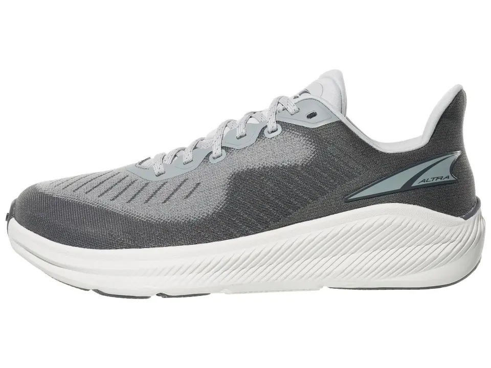 Altra Experience Form