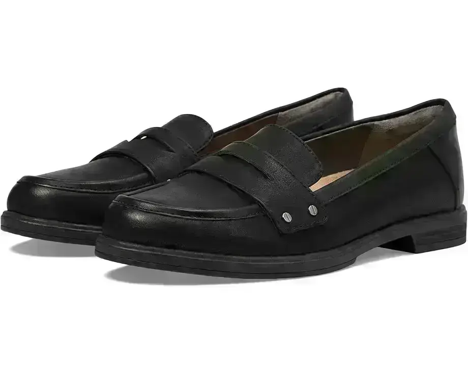 Women's Dr. Scholl's Hello Loafer