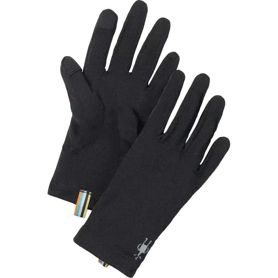 Merino Glove