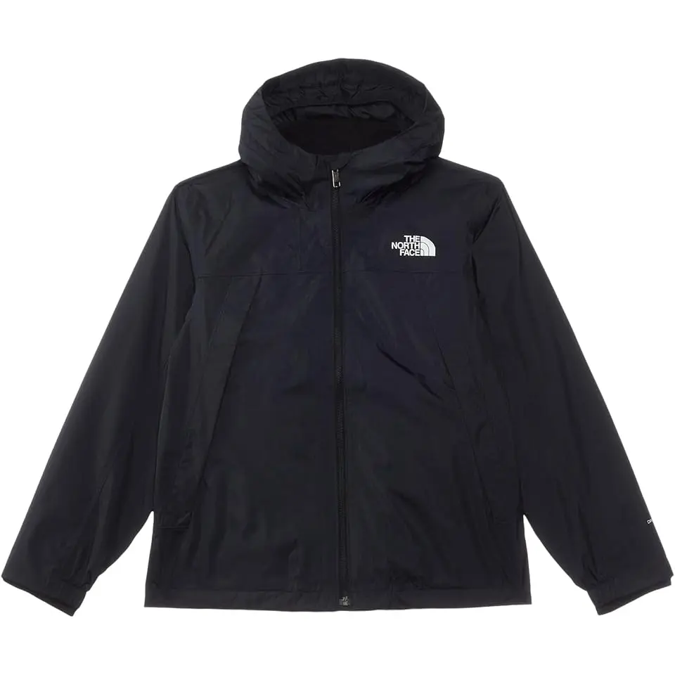 Antora Triclimate™ (Little Kid/Big Kid)