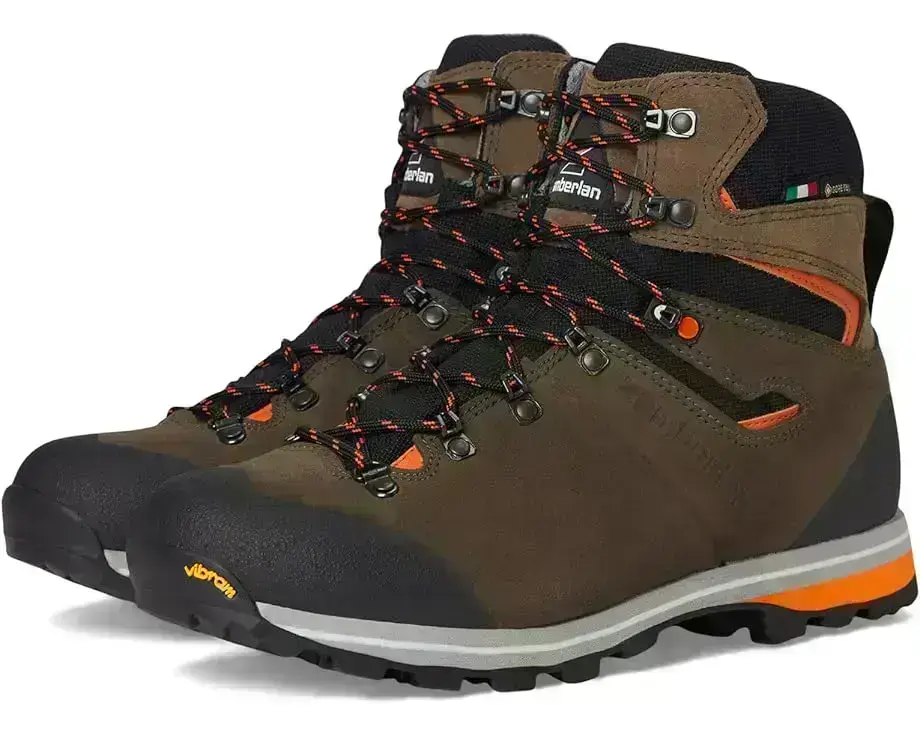 Men's Zamberlan Thunder GTX