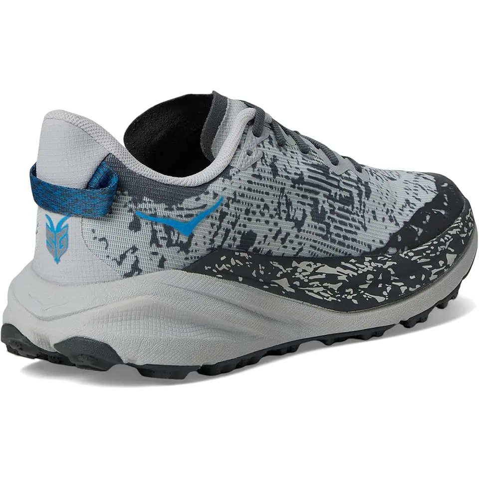 Speedgoat 6 GTX