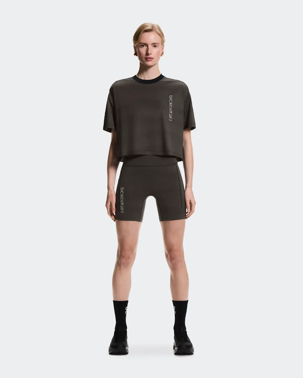 Performance-T Erewhon
