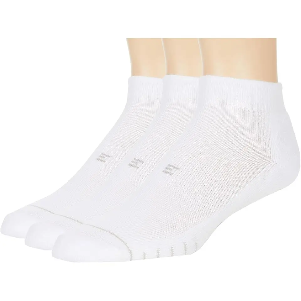 Court Cool Low 3-Pack