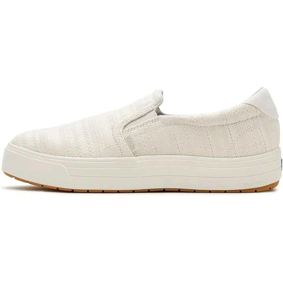 Park Slip-On