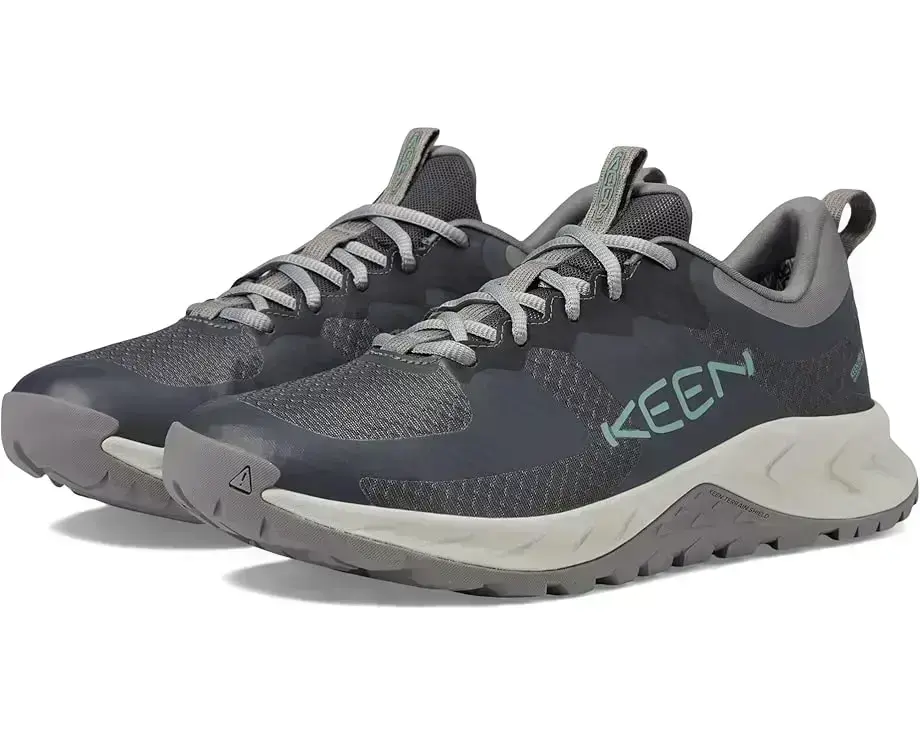 Women's KEEN Versacore WP