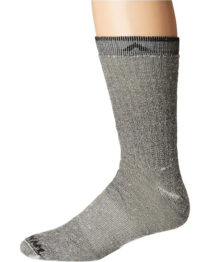 Unisex Wigwam Merino Comfort Hiker