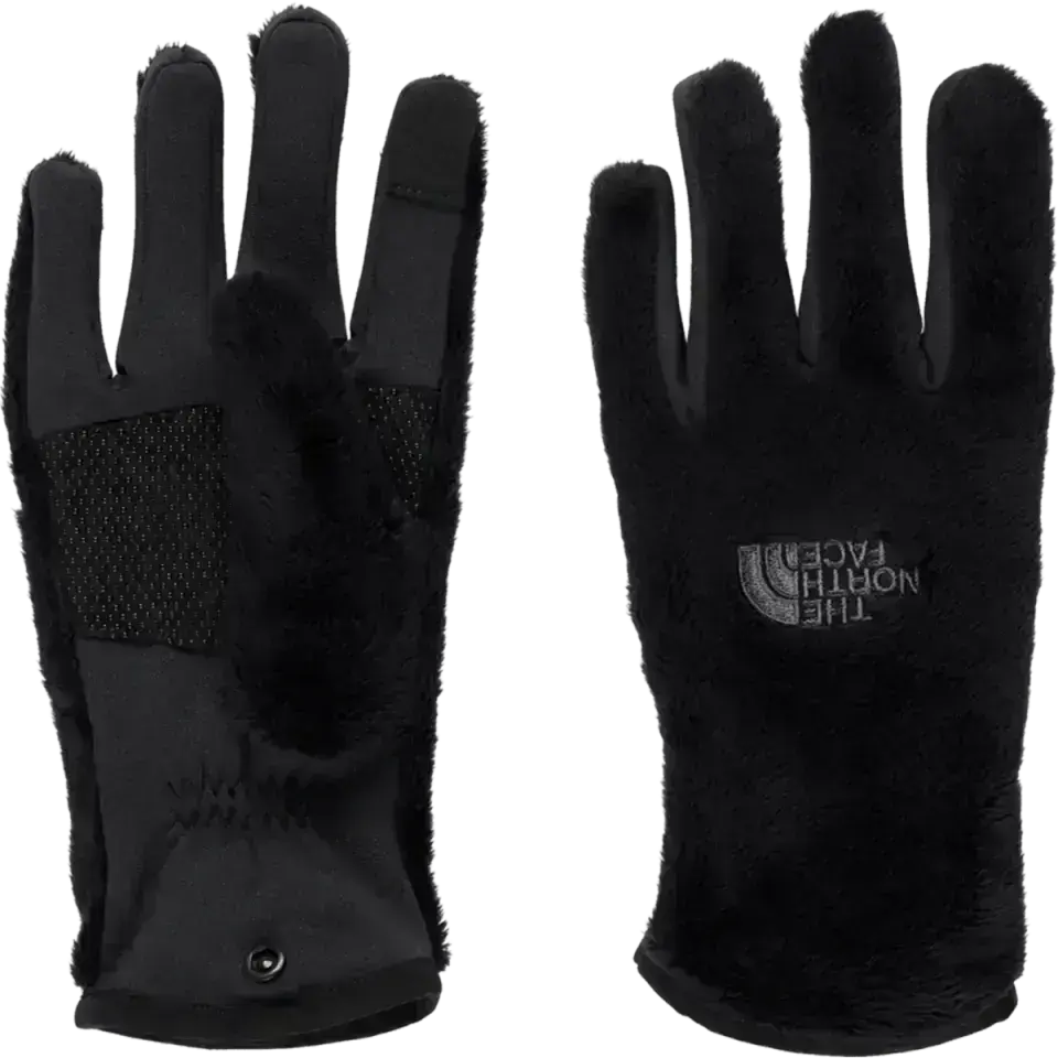 Women's Osito Etip Glove