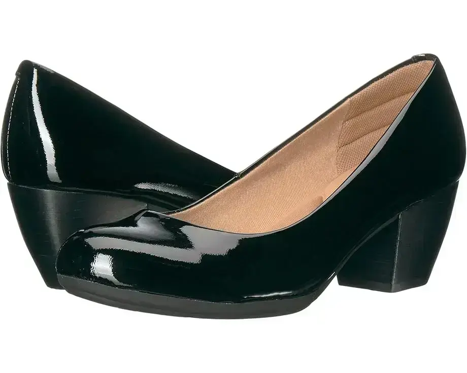 Women's Comfortiva Amora