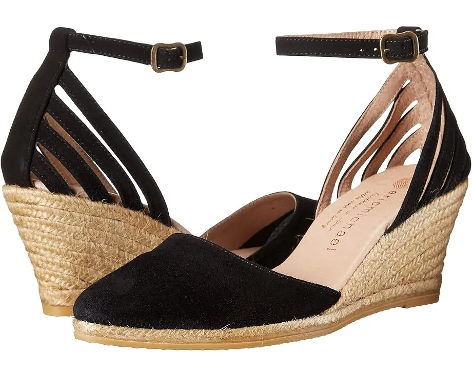 Women's Eric Michael Vera