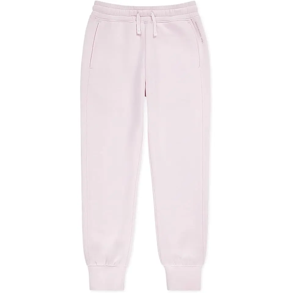 YPB Neoknit Jogger