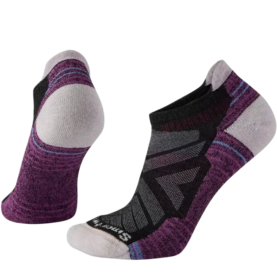 Women's Performance Hike Light Low Ankle