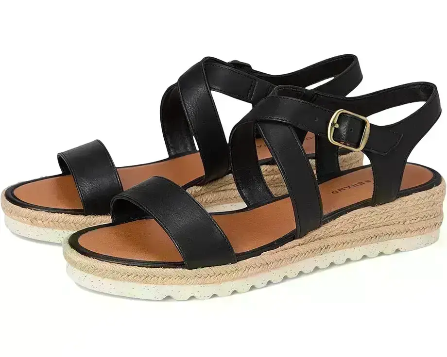 Women's Lucky Brand Trianna