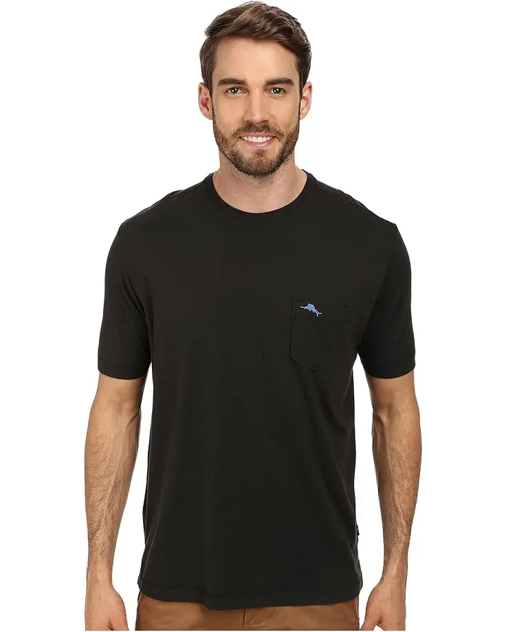 Men's Tommy Bahama New Bali Skyline T-Shirt