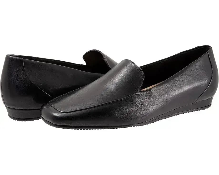 Women's SoftWalk Vista