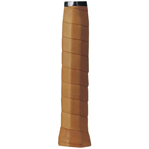 Leather Grip