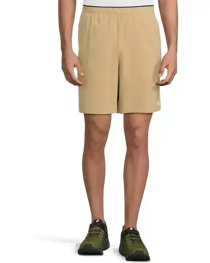 Men's The North Face Wander 2.0 Shorts