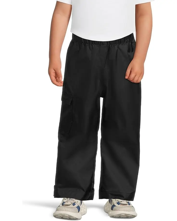 Cypress Brook™ III Pants (Toddler)