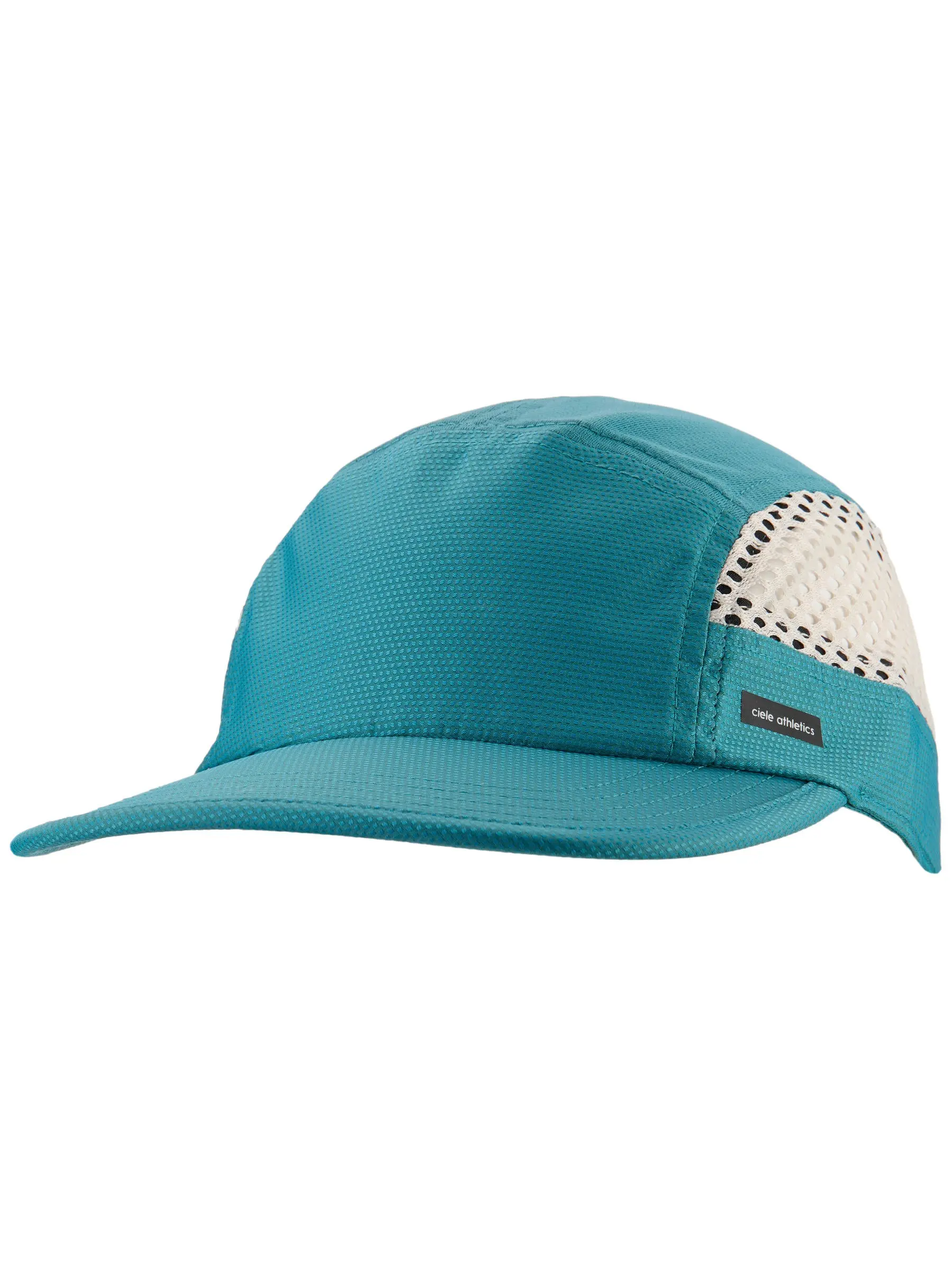 Ciele GOCap EQ Side UltraIconic Hat