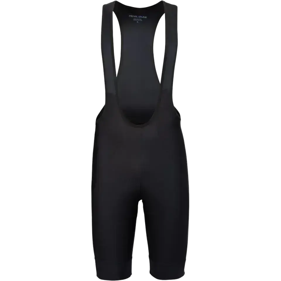 Men's Attack Bib Short