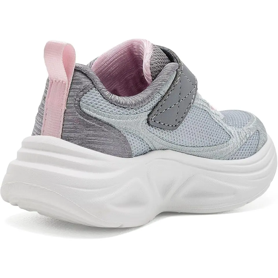Sola Glow 2.0 - Dazzle Steps 303729N (Toddler)