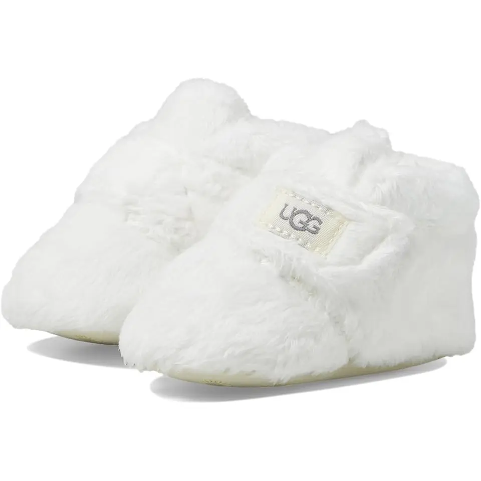 Bixbee (Infant/Toddler)
