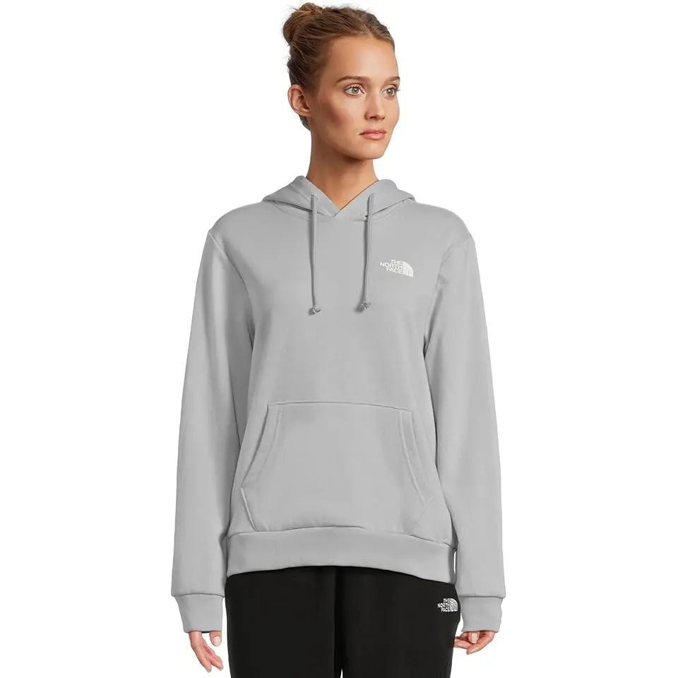 Evolution Box NSE Regular Hoodie