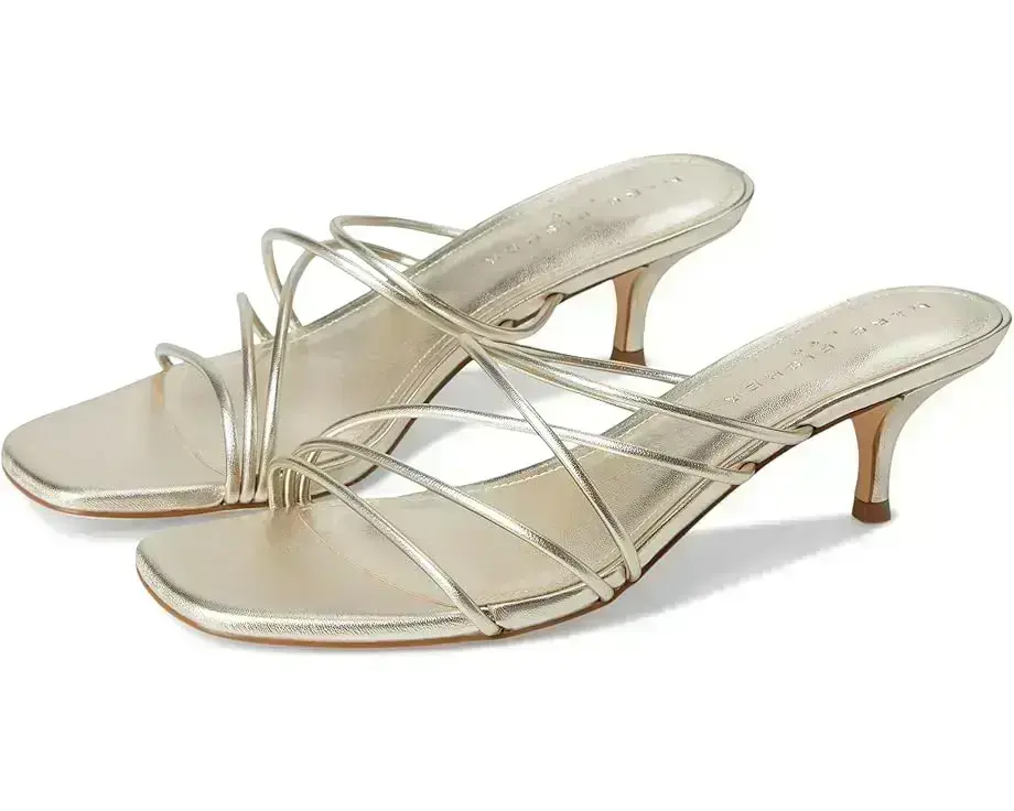 Women's Marc Fisher LTD Banna