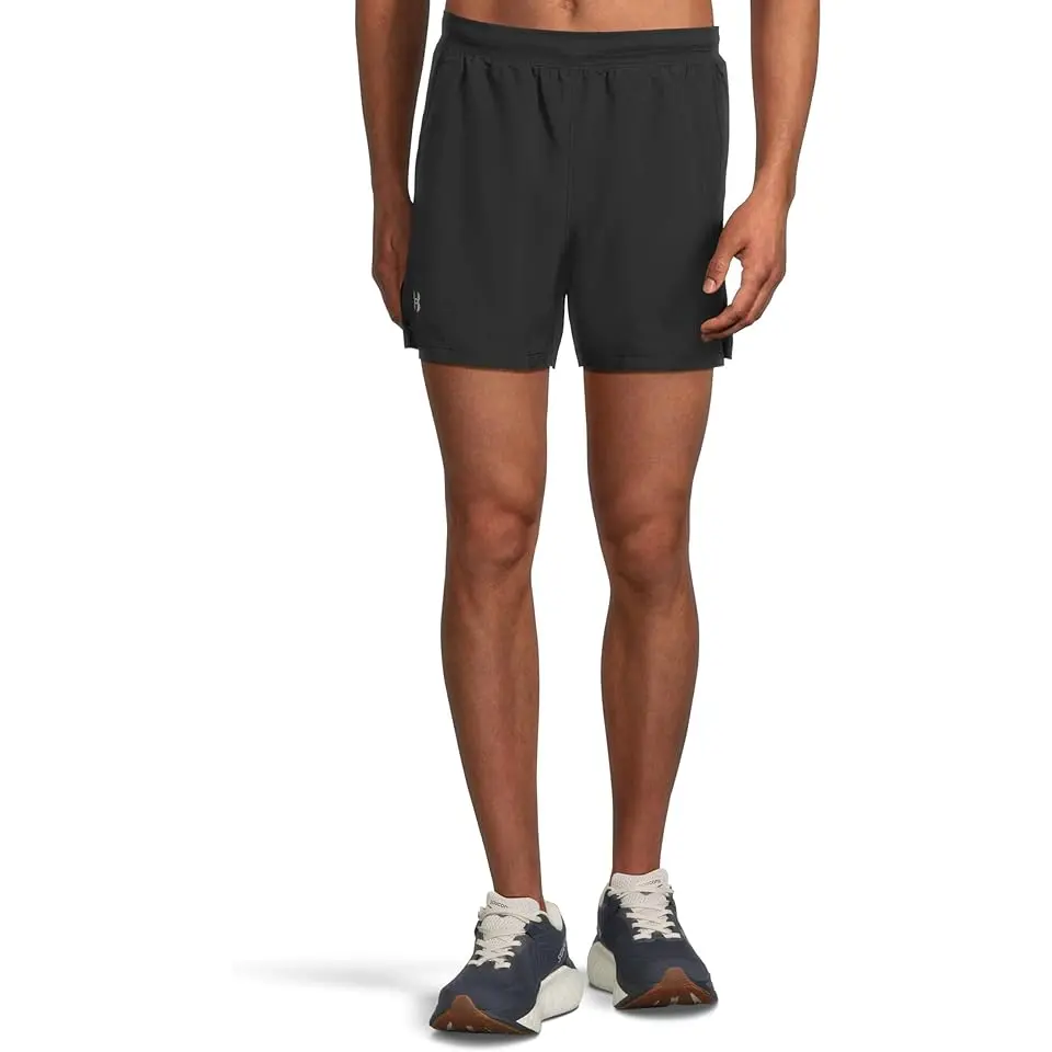 Launch Run 5 Inch Shorts
