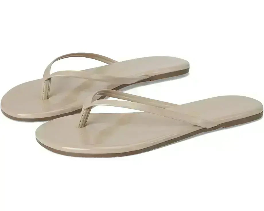 Women's TKEES Glosses