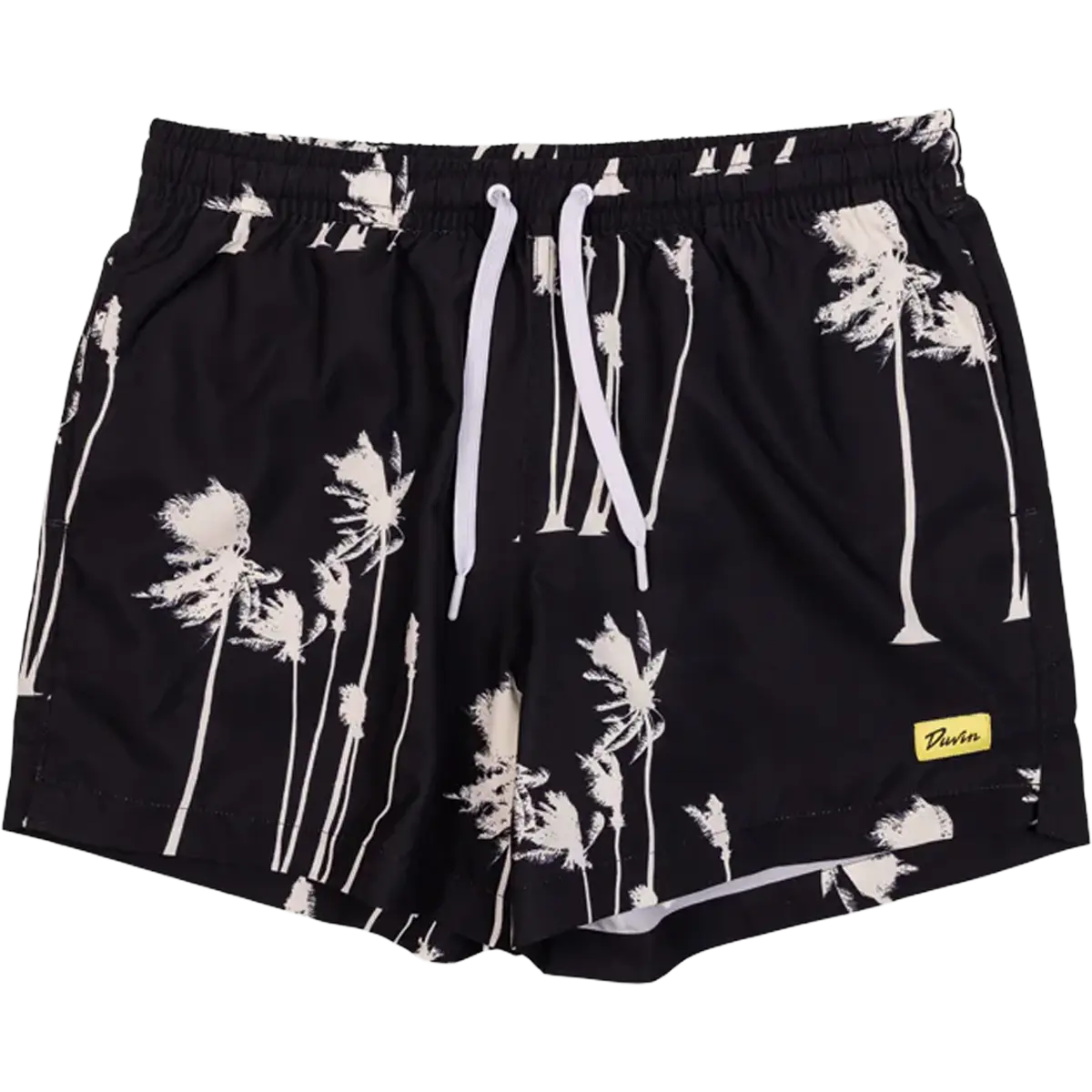 Men's Hurricane Palm Swim Short