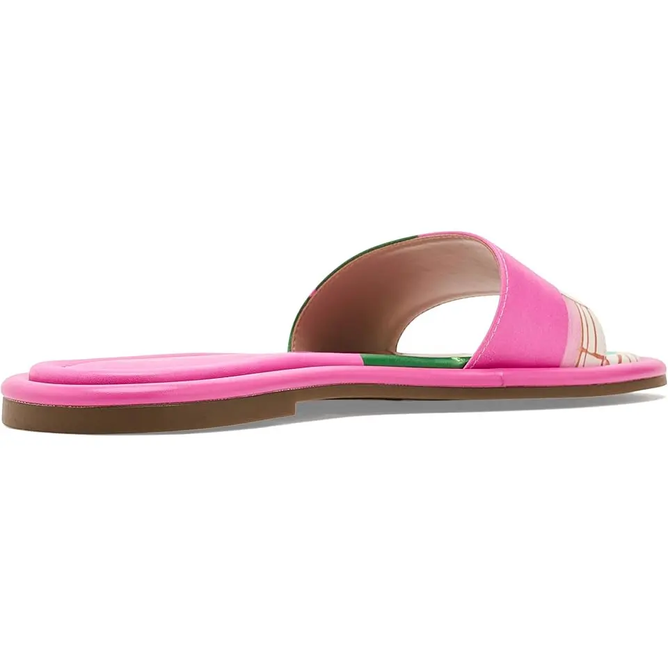 Dana Slide