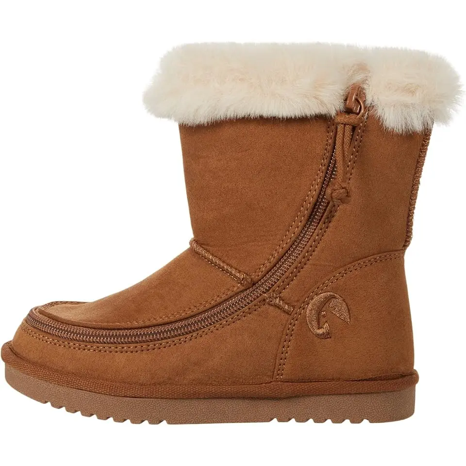 Cozy Boot II (Little Kid/Big Kid)