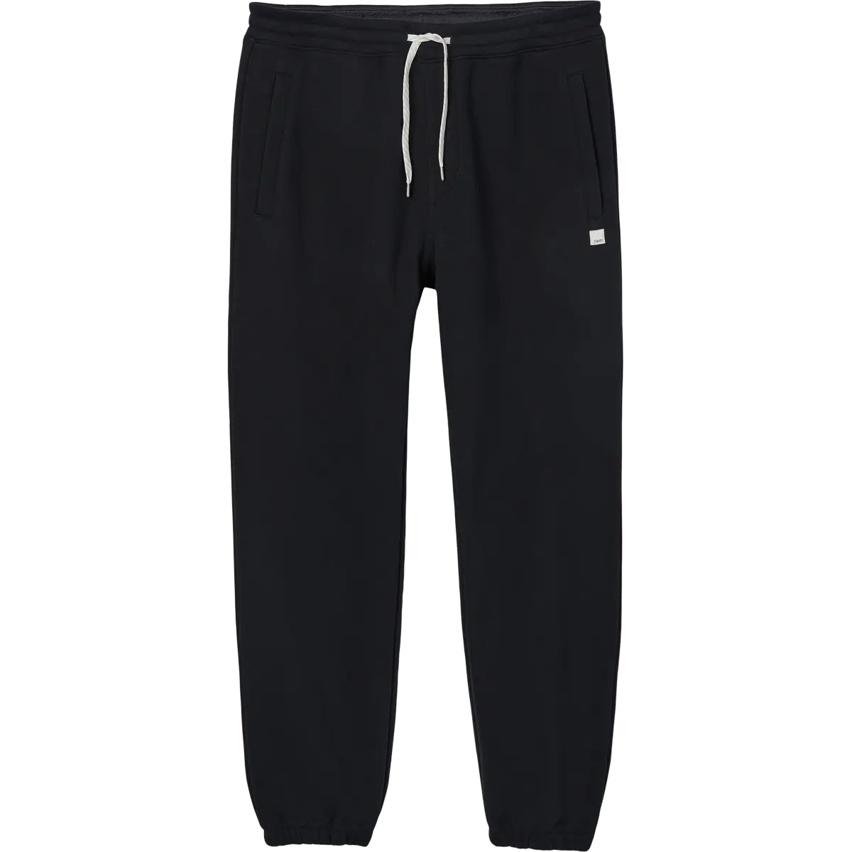 Men' Seaside Sweatpant Relaxed