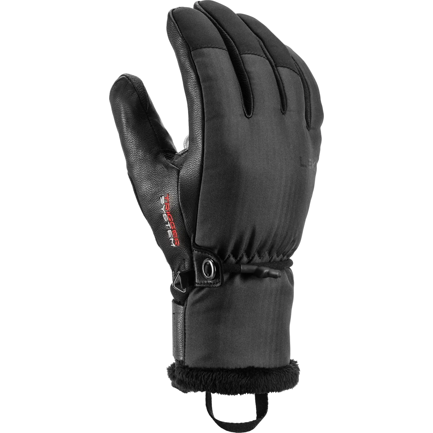 Women's Lantana 3D GTX Glove